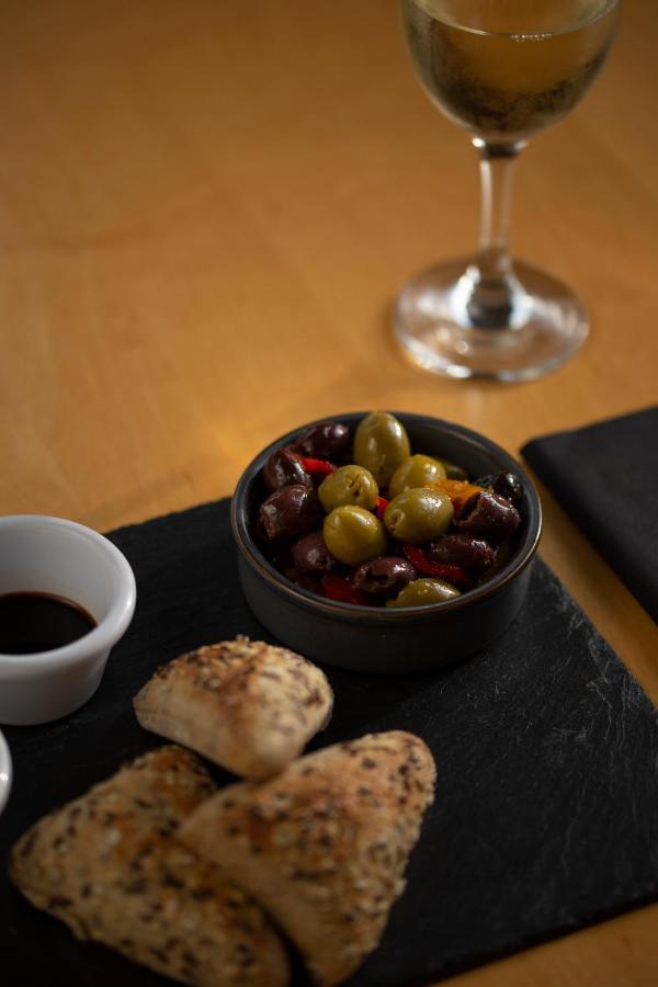 Hotel Express Southampton - M27, J7 By Ihg Hedge End