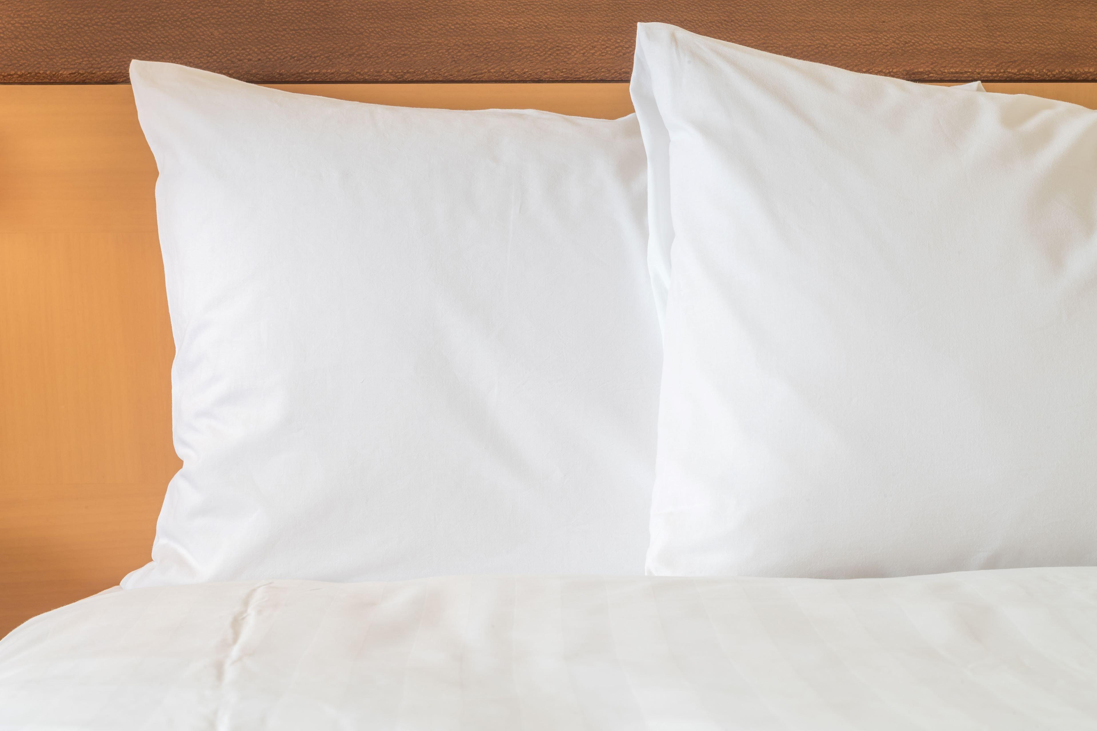 Hotel Express Southampton - M27, J7 By Ihg