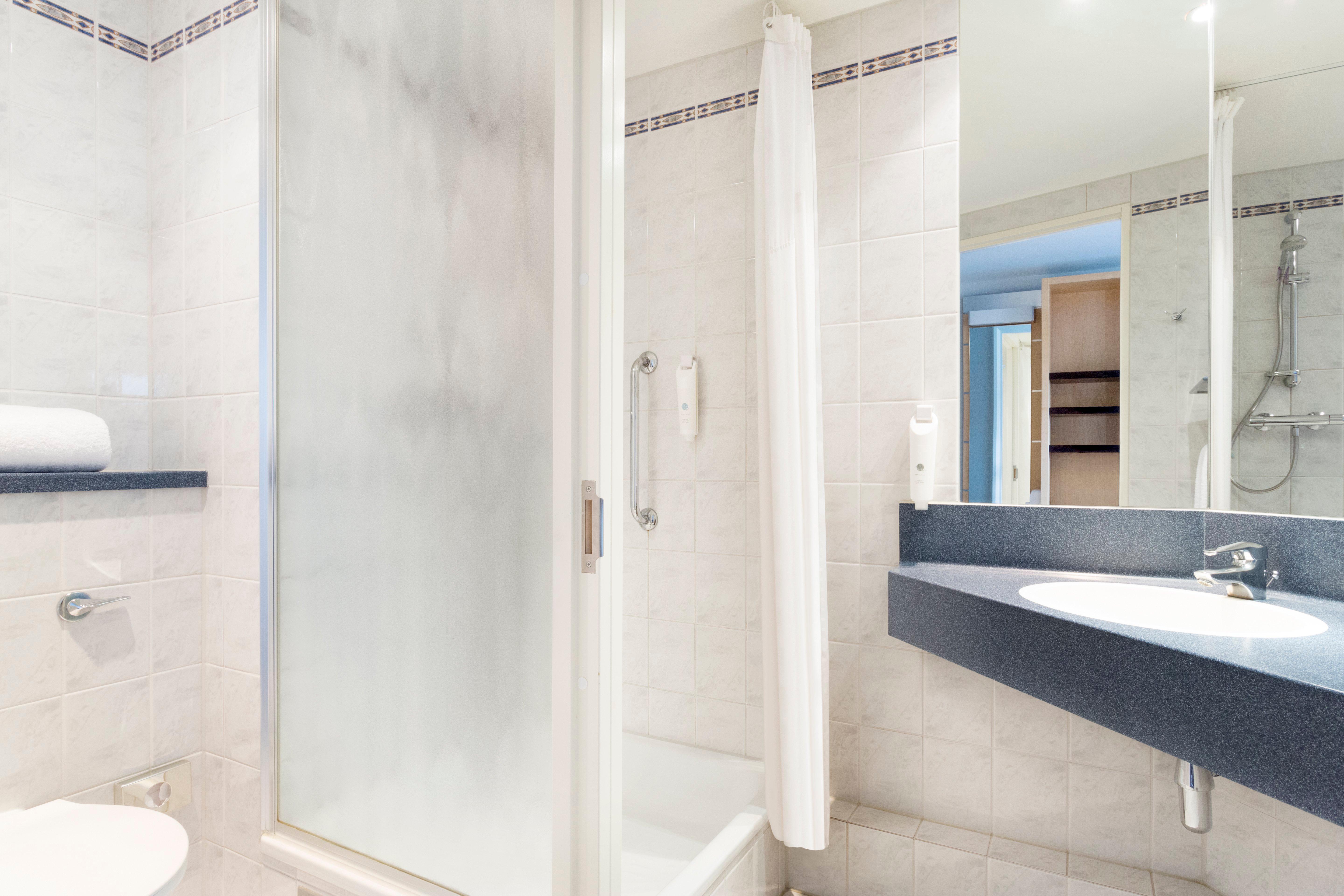Express Southampton - M27, J7 By Ihg Hotel Hedge End