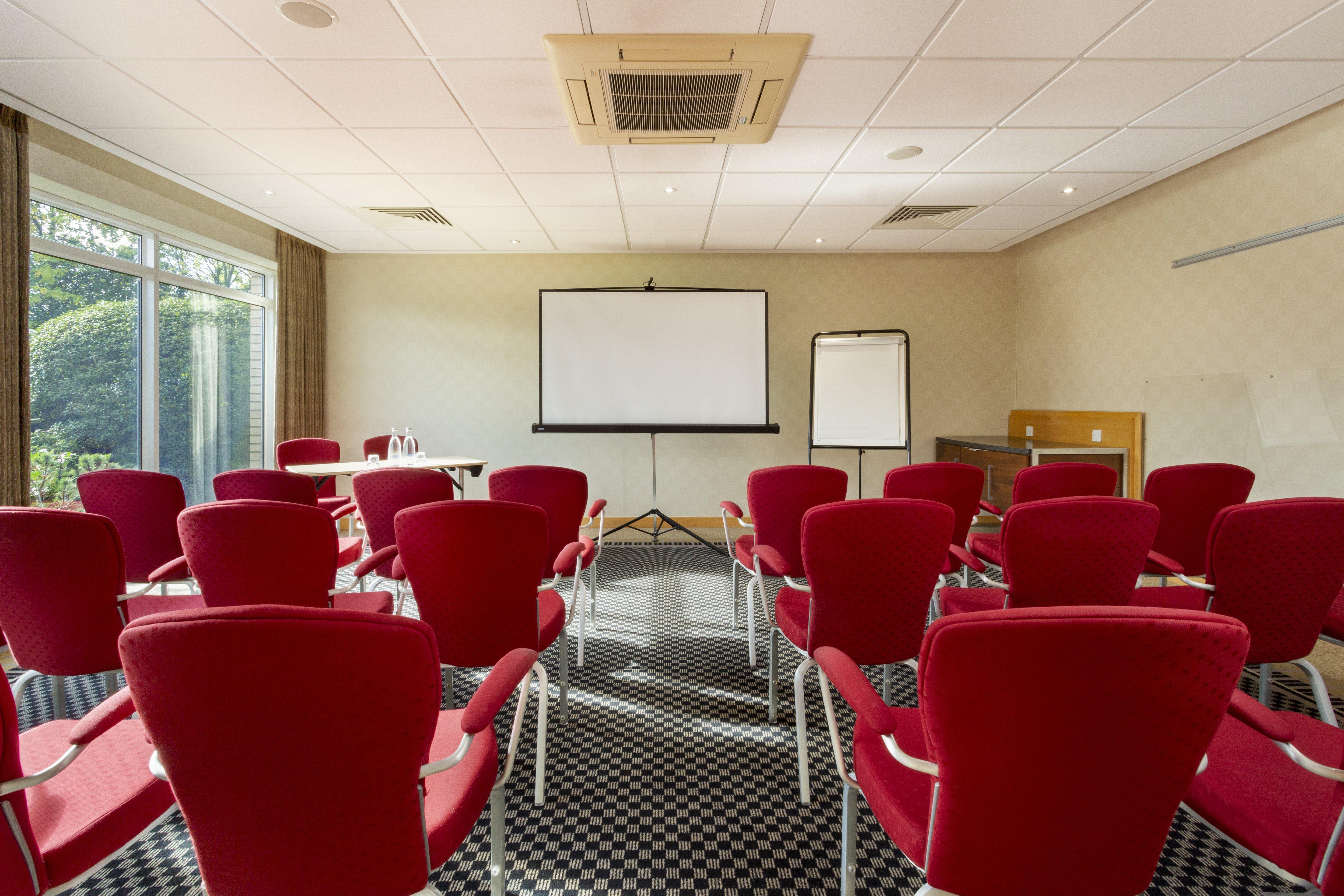 Hotel Express Southampton - M27, J7 By Ihg